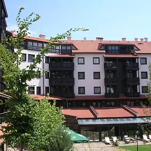 מלון Casa Karina, בנסקו